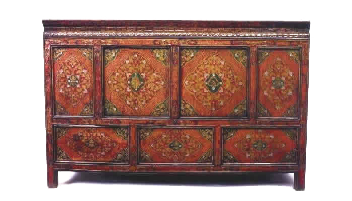 madia monastica madia monastica