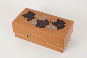 scatola-accessori