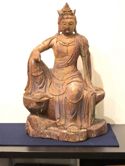 statua-guanyin